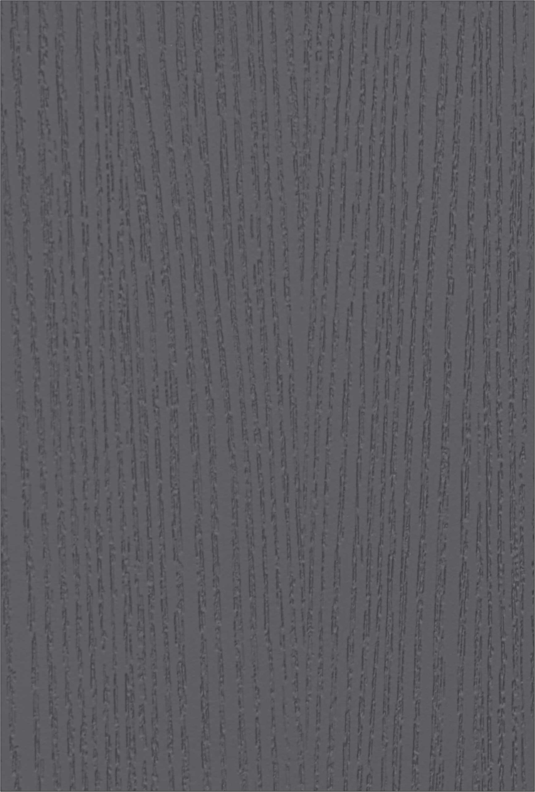 VN-316 (D’AMOUR PETG LAMINATE)