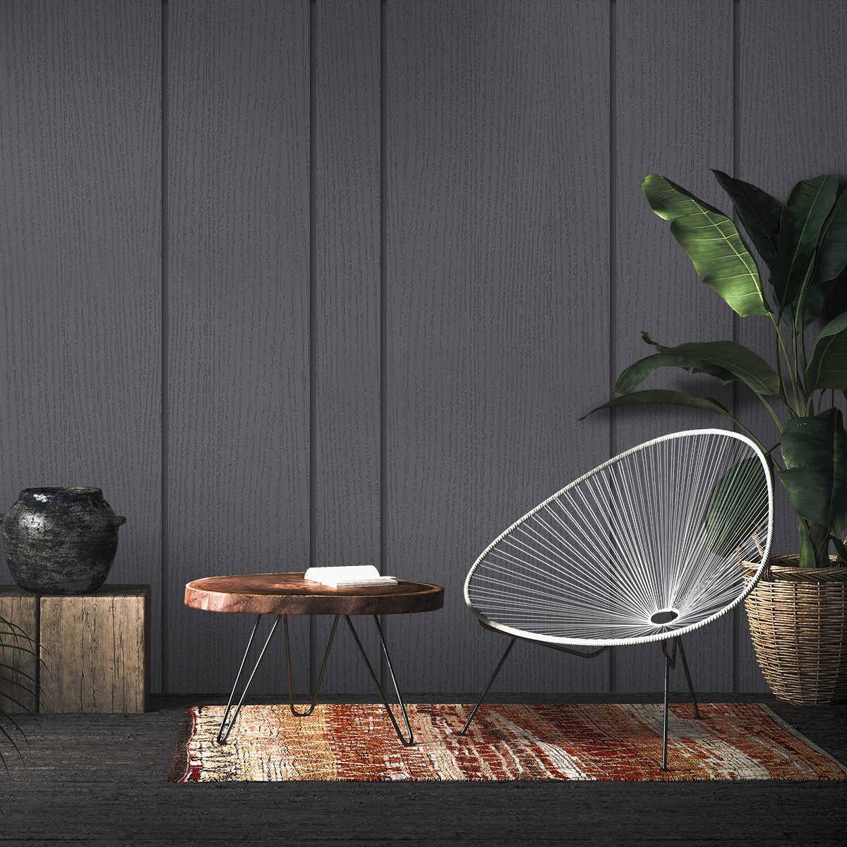 VN-316 (D’AMOUR PETG LAMINATE)