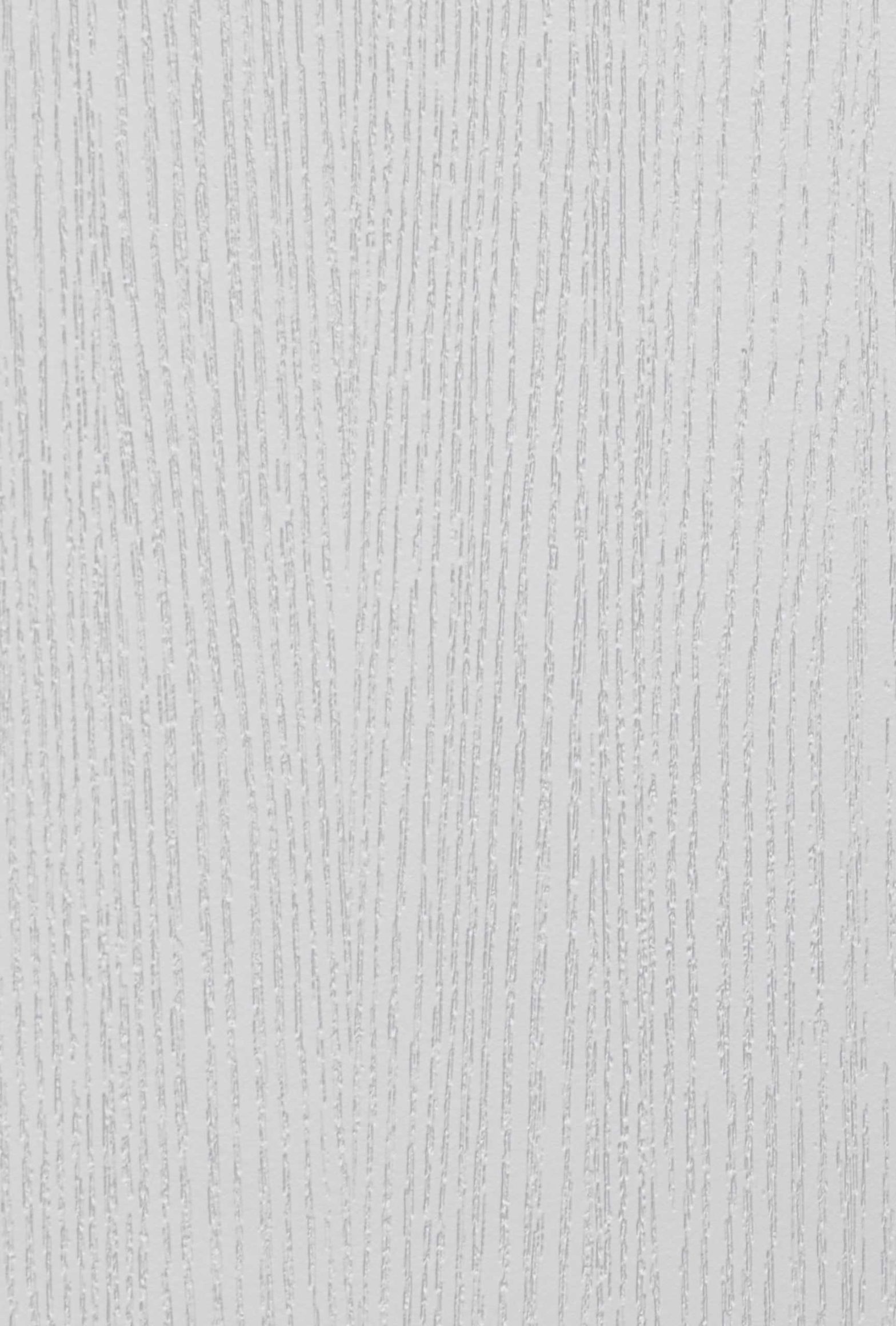 D'Amour Collection Laminate - VN-317 (D’AMOUR PETG LAMINATE)