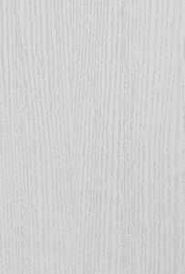 VN-317 (D'AMOUR PETG LAMINATE)