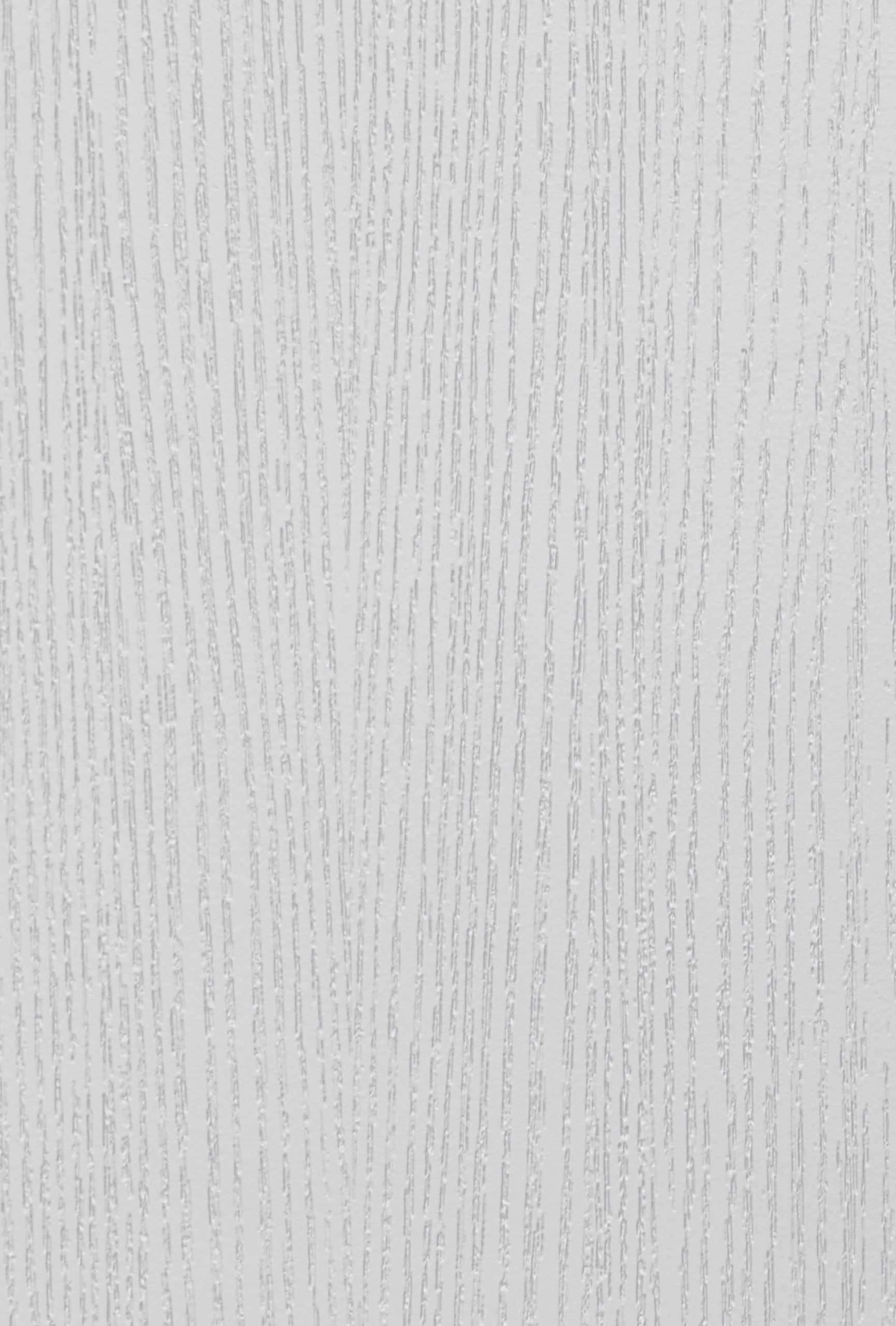 VN-317 (D’AMOUR PETG LAMINATE)