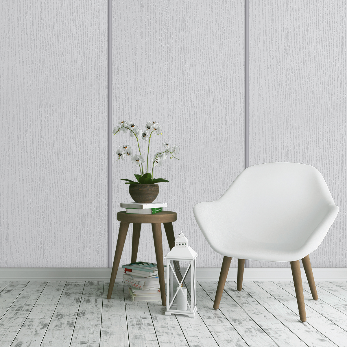 VN-317 (D’AMOUR PETG LAMINATE)