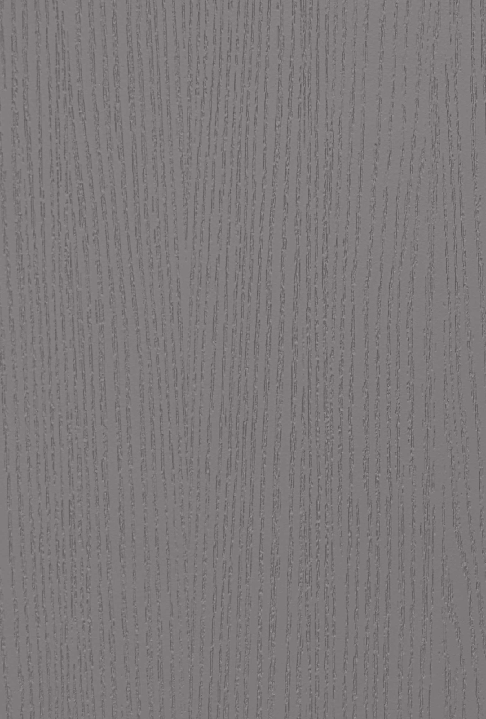D'Amour Collection Laminate - VN-318 (D’AMOUR PETG LAMINATE)