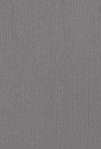 VN-318 (D'AMOUR PETG LAMINATE)