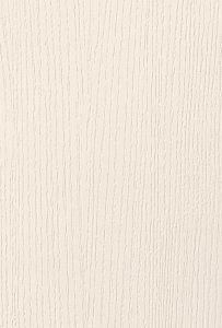 VN-319 (D'AMOUR PETG LAMINATE)