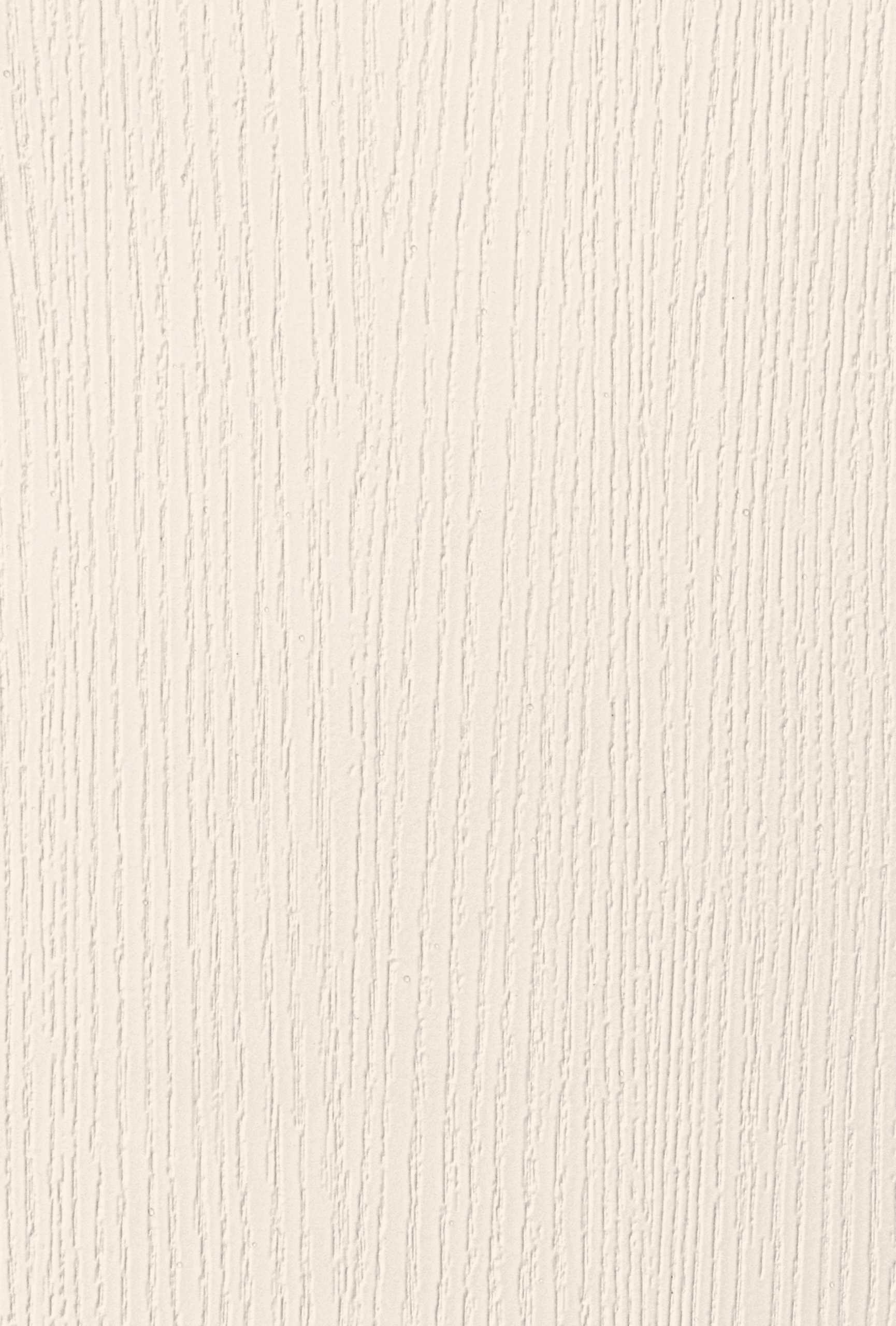 VN-319 (D’AMOUR PETG LAMINATE)