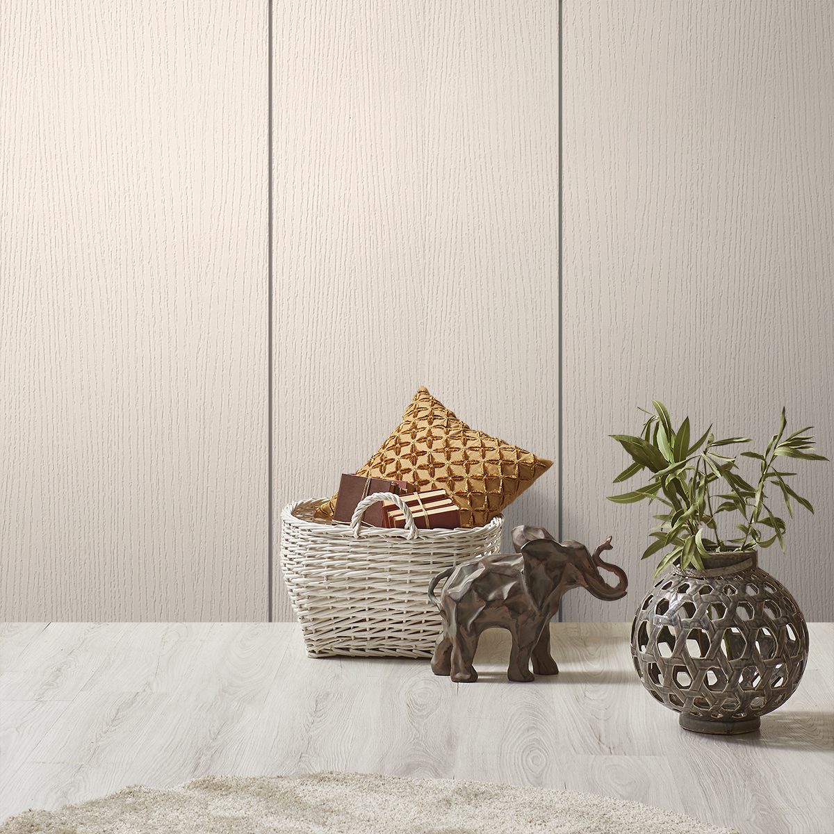 VN-319 (D’AMOUR PETG LAMINATE)