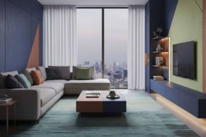 laminate design trends