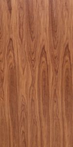 American Walnut Veneer