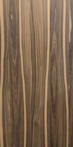 Deutsch Wenge Moonring Veneer