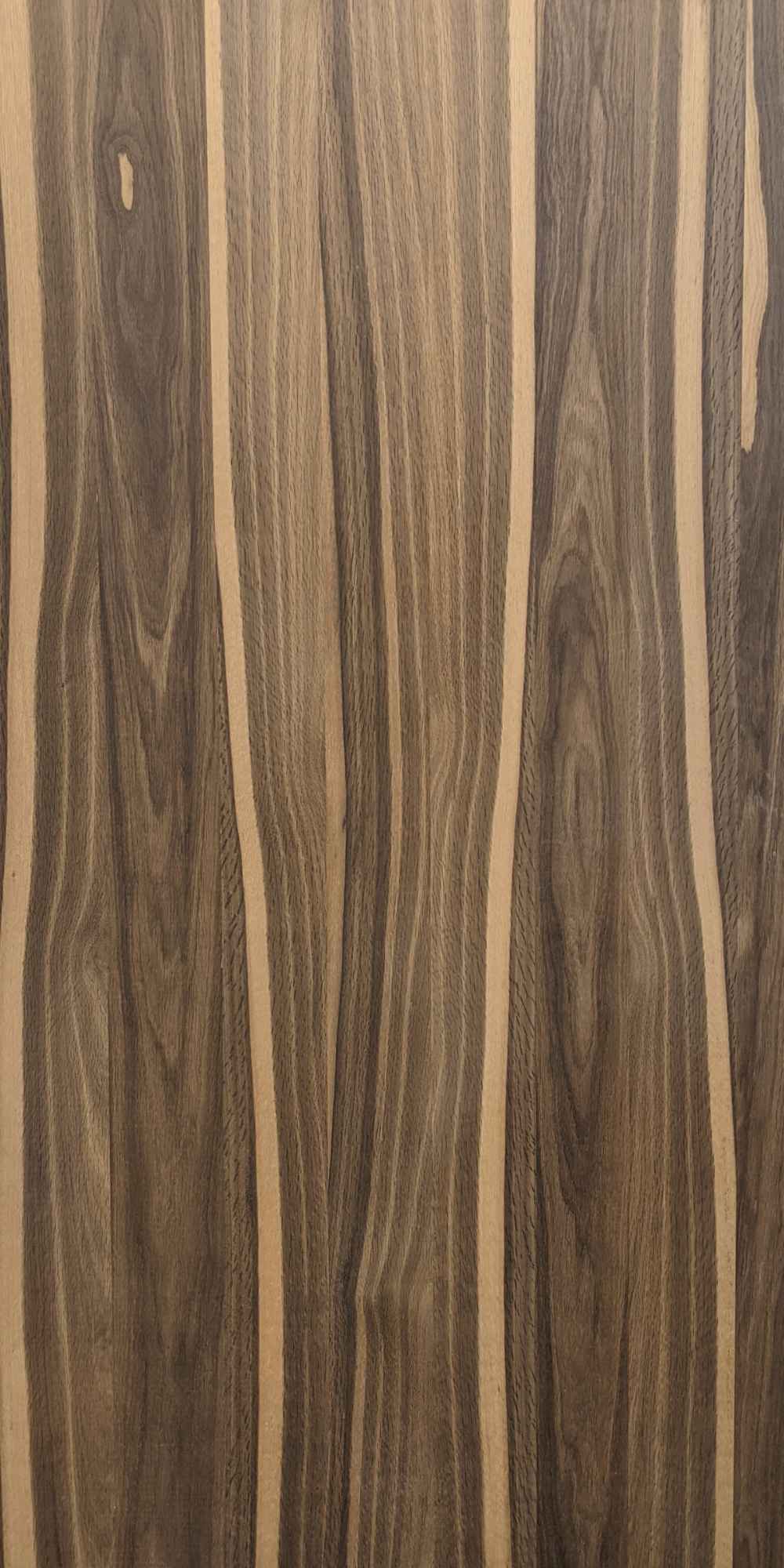 Deutsch Wenge Moonring Veneer