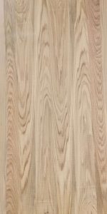 Distressed Oak Veneer