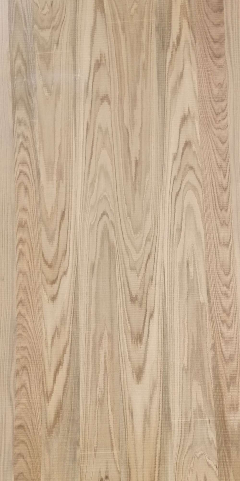 Elite - Distressed Oak Veneer