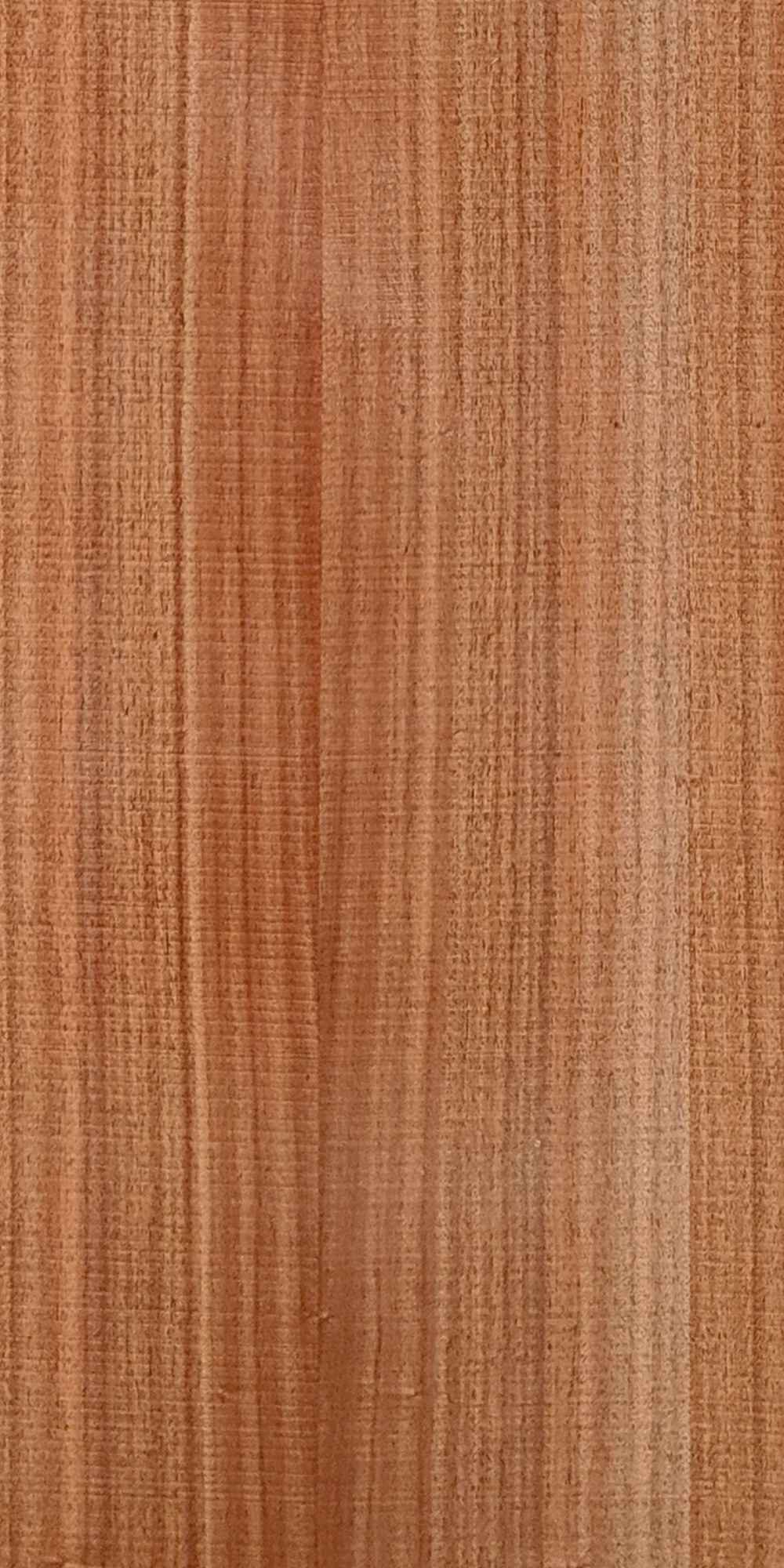 Elite - Distressed Sapeli Qtr Veneer