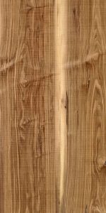 Distressed Walnut Veneer