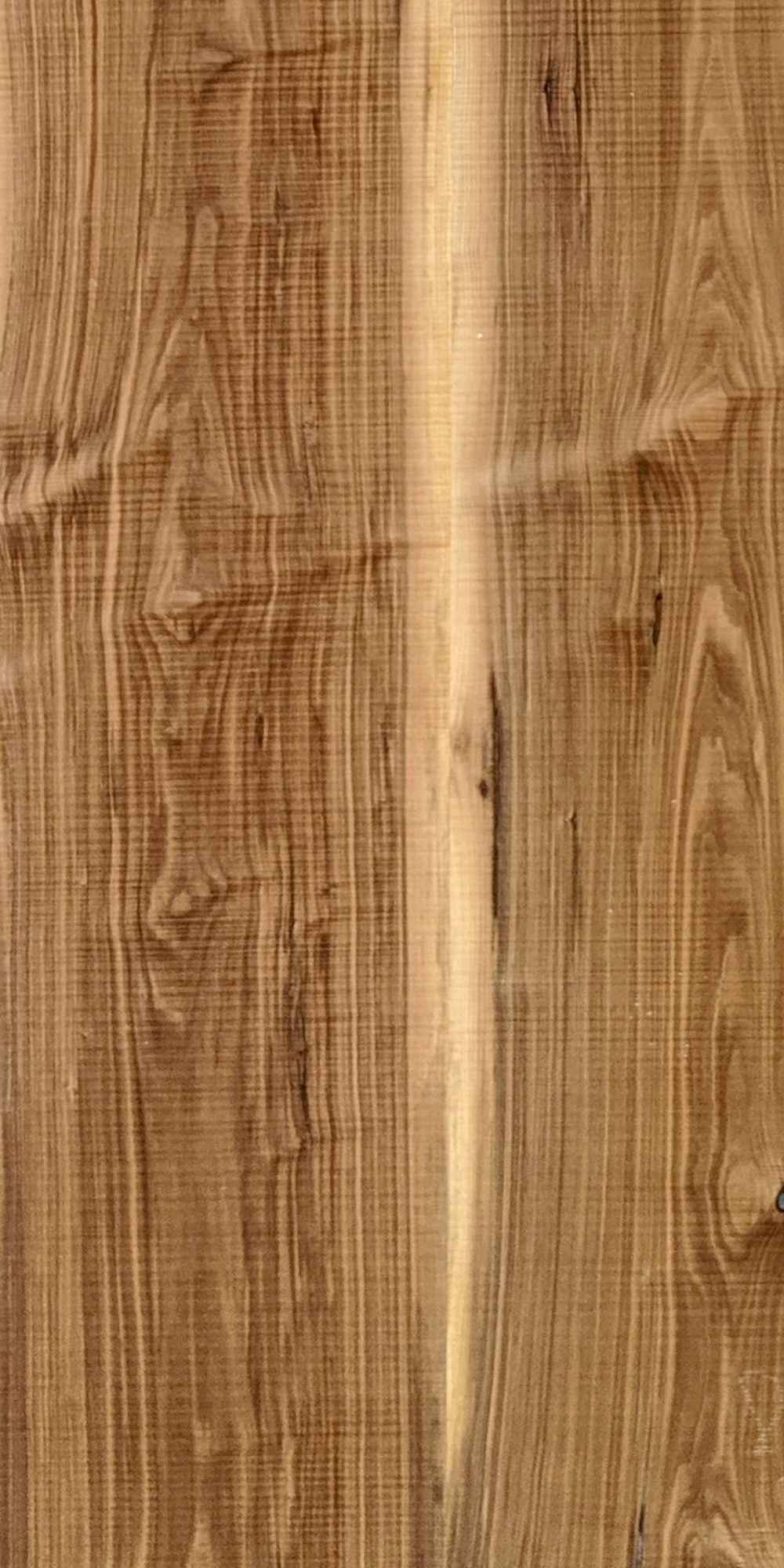 Elite - Distressed Walnut Veneer