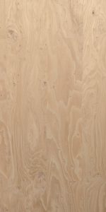 Elm Swirl Veneer