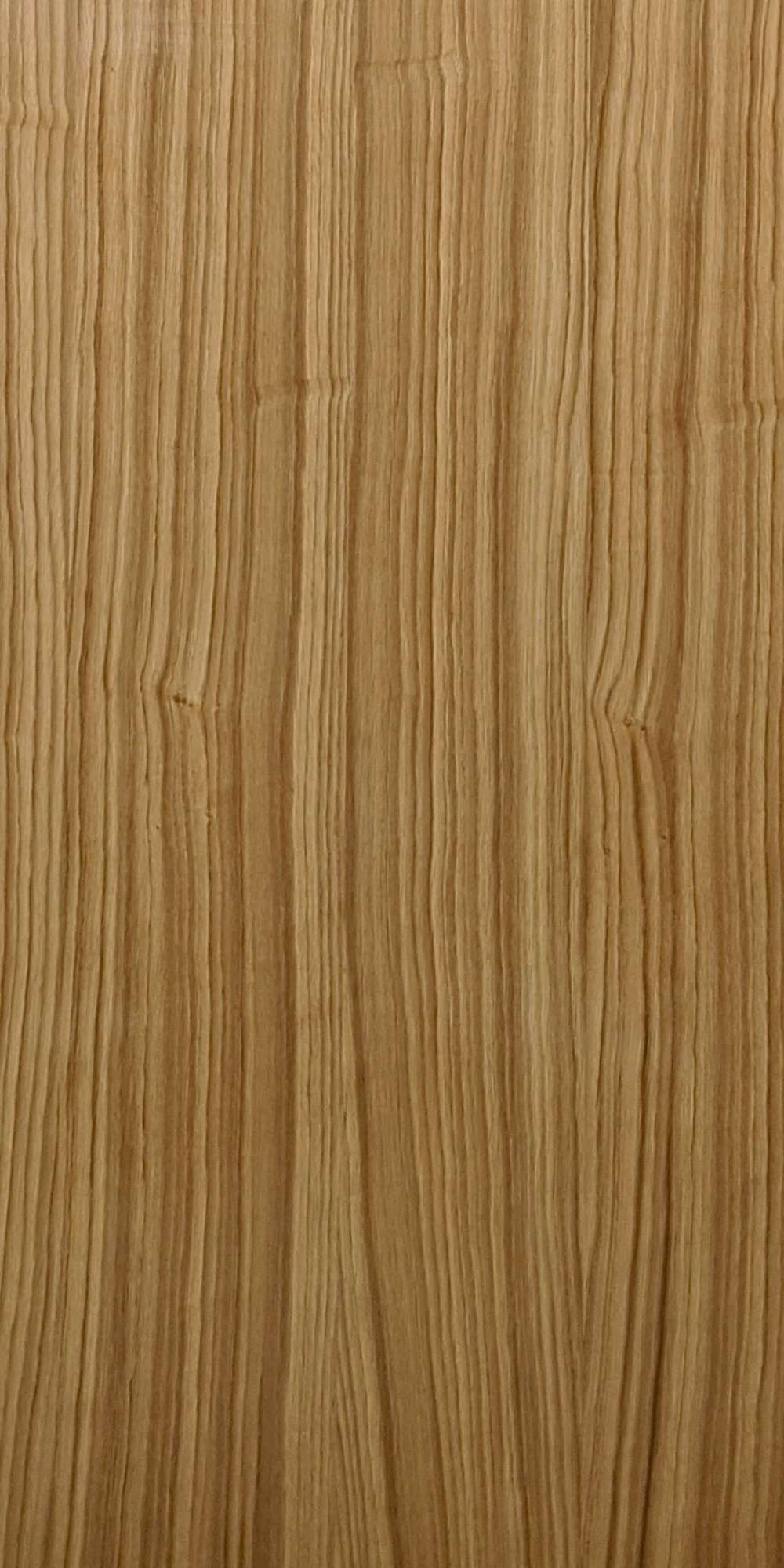Elite - European Oak Veneer