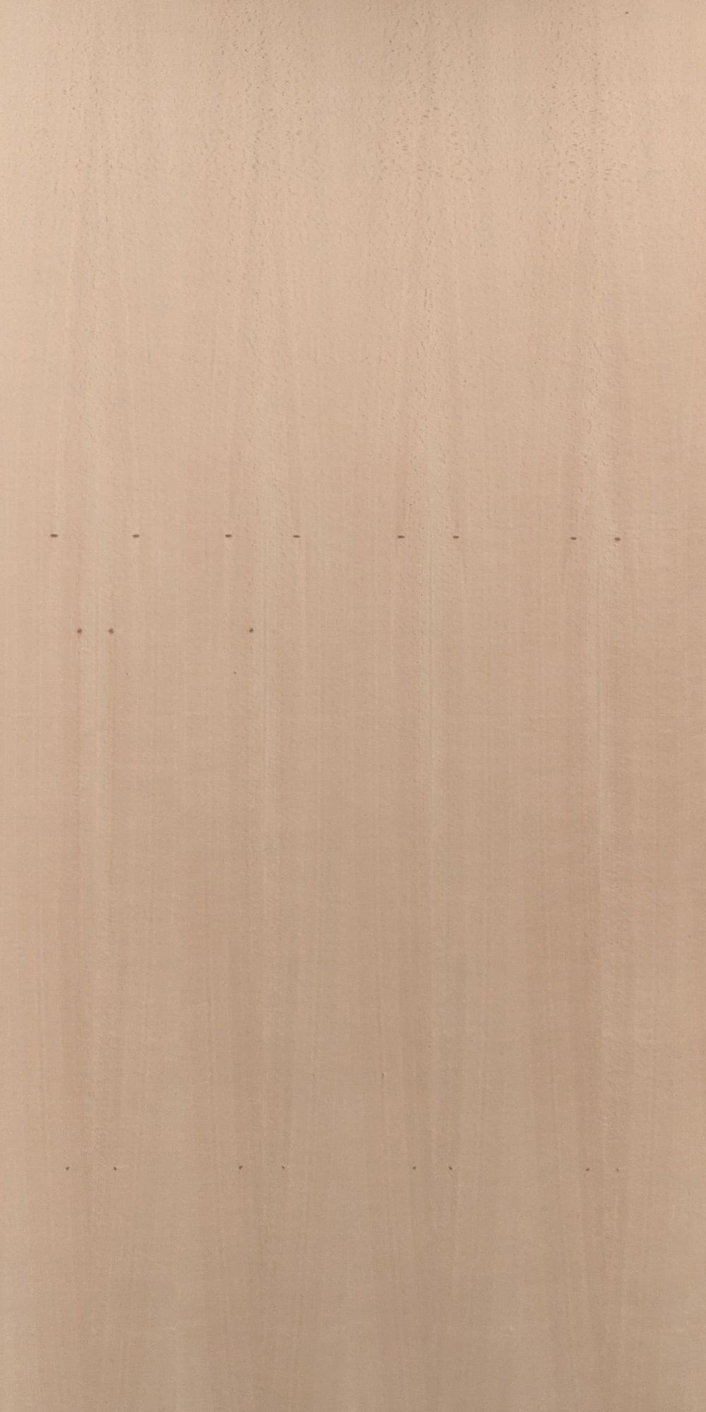 Elite - Figured Sycamore Veneer