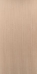 European Steam Beech Veneer