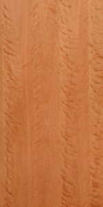Figured Verona Veneer
