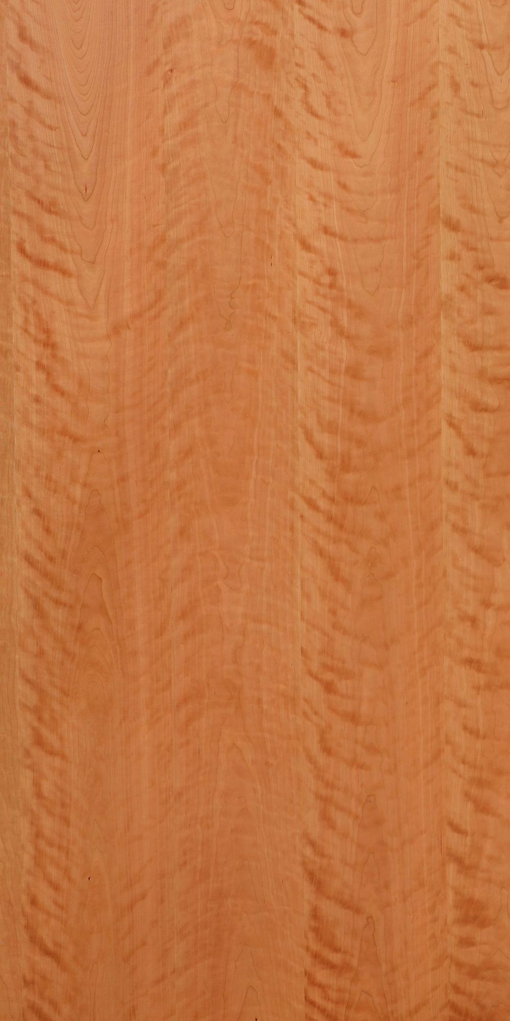 Elite - Figured Verona Veneer