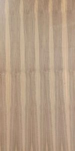Figured Walnut Veneer