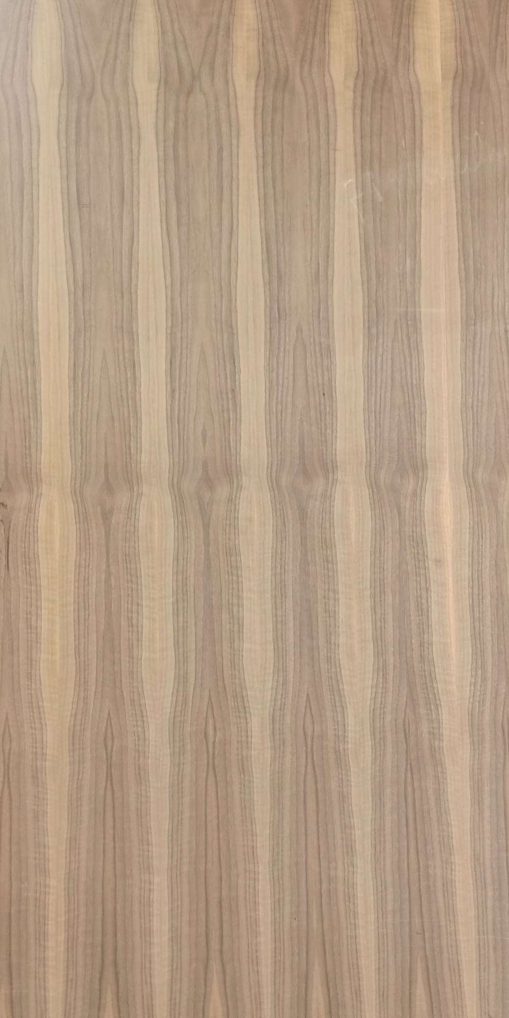 Elite - Figured Walnut Veneer