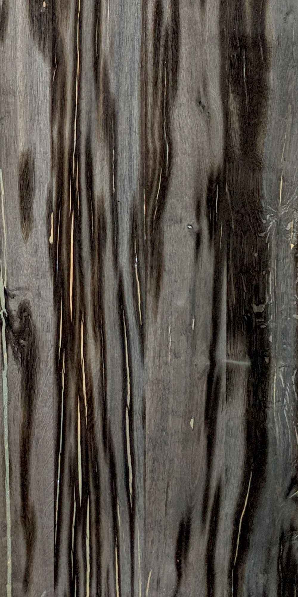 Elite - Firanze Graphite Oak Veneer