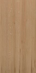 Flaky Oak Veneer
