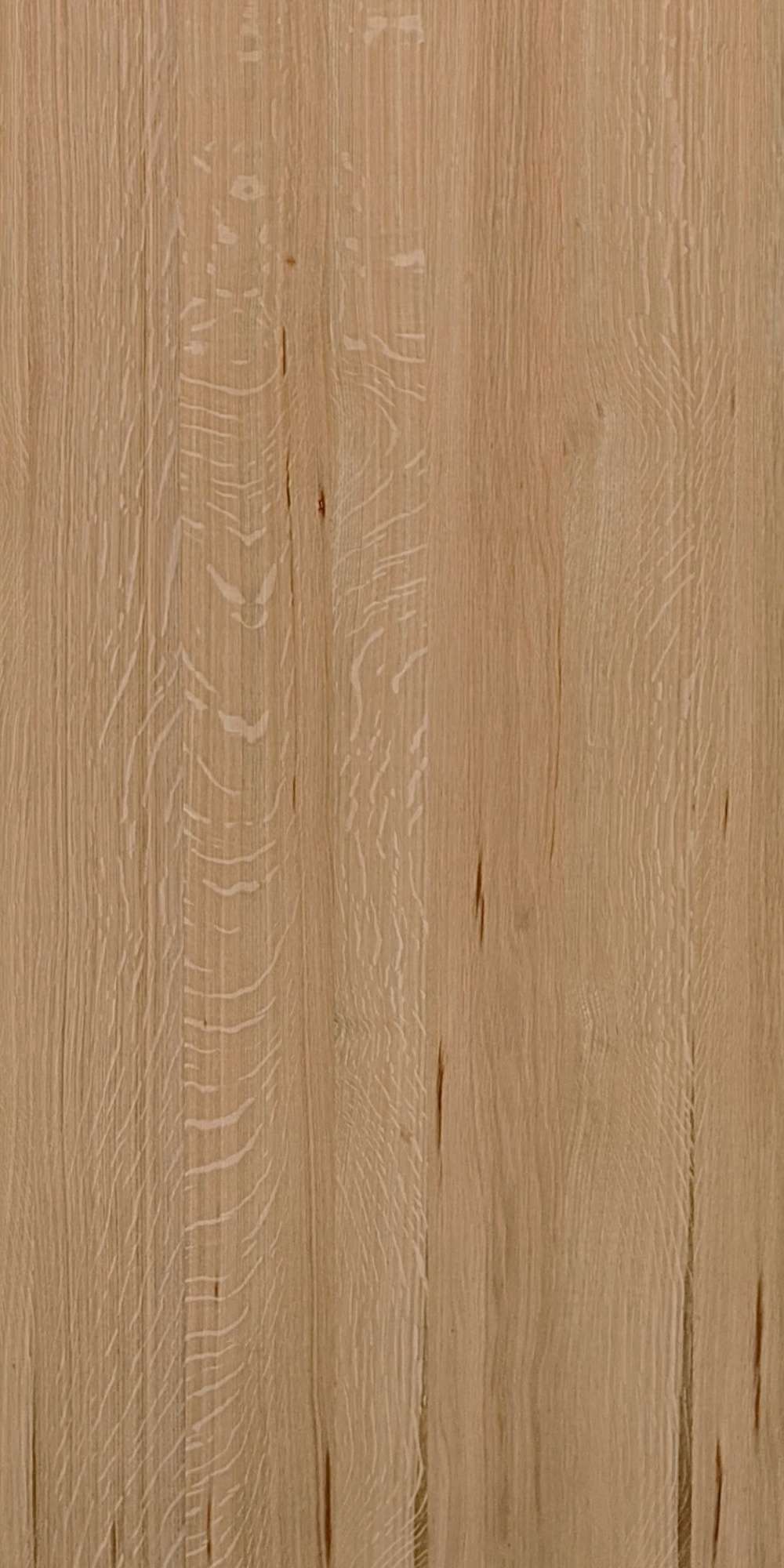 Elite - Flaky Oak Veneer