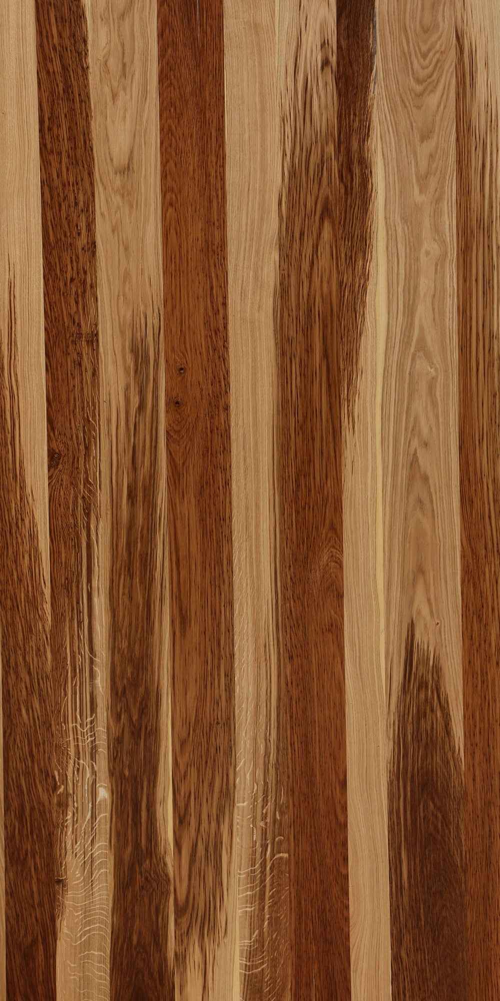 Elite - Flamed Oak Veneer