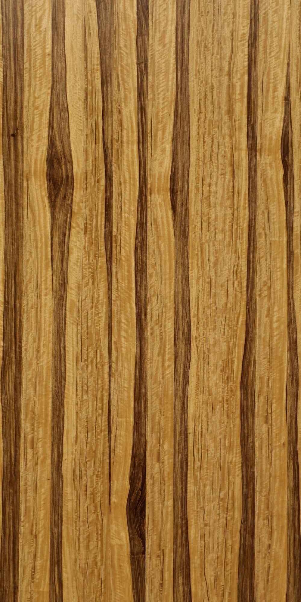 Elite - Frake Frice Veneer