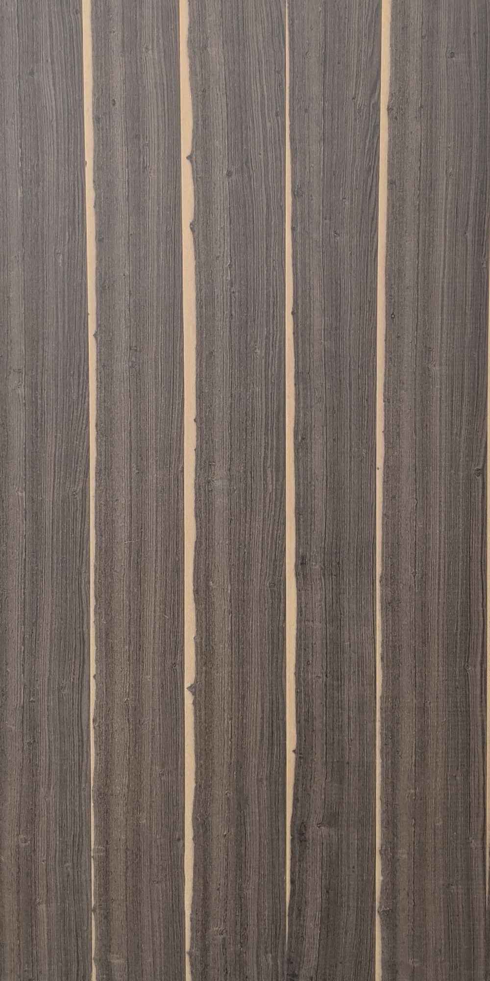 Elite - Louro Preto Veneer