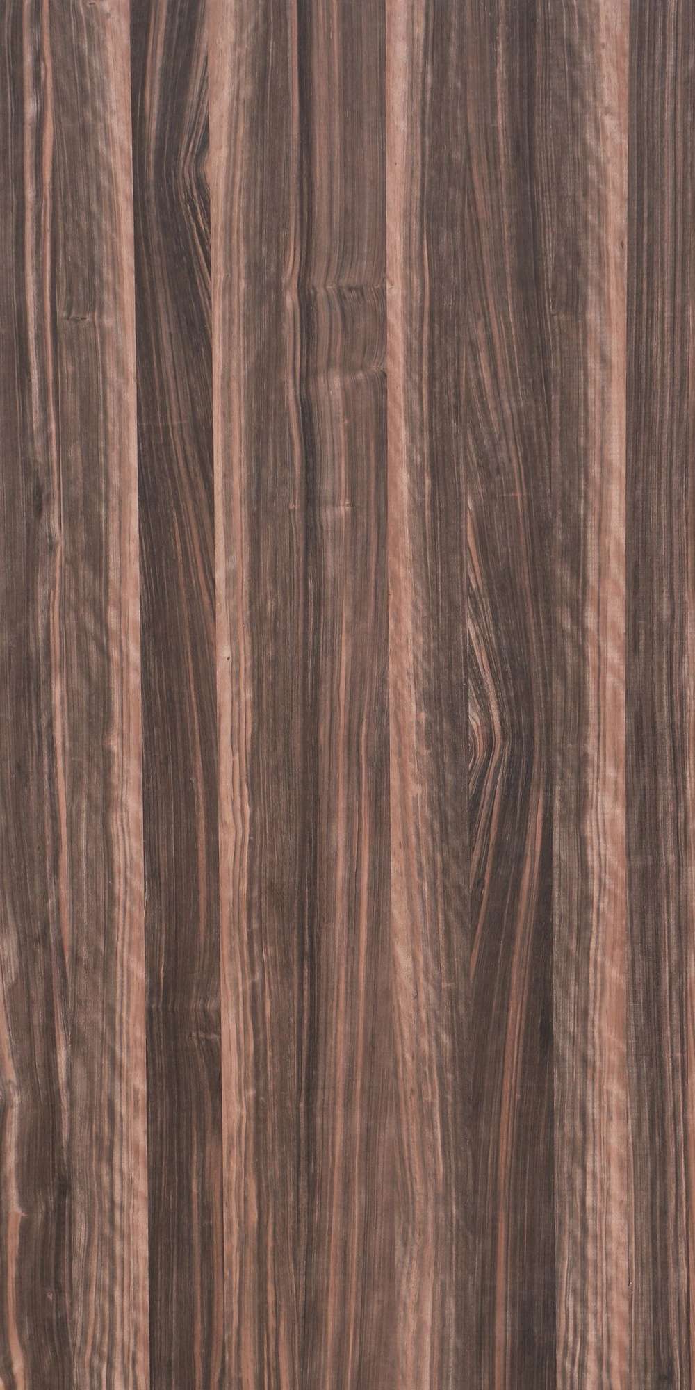 Elite - Macassar Ebony Veneer