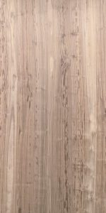 Moroccan Ebony Veneer