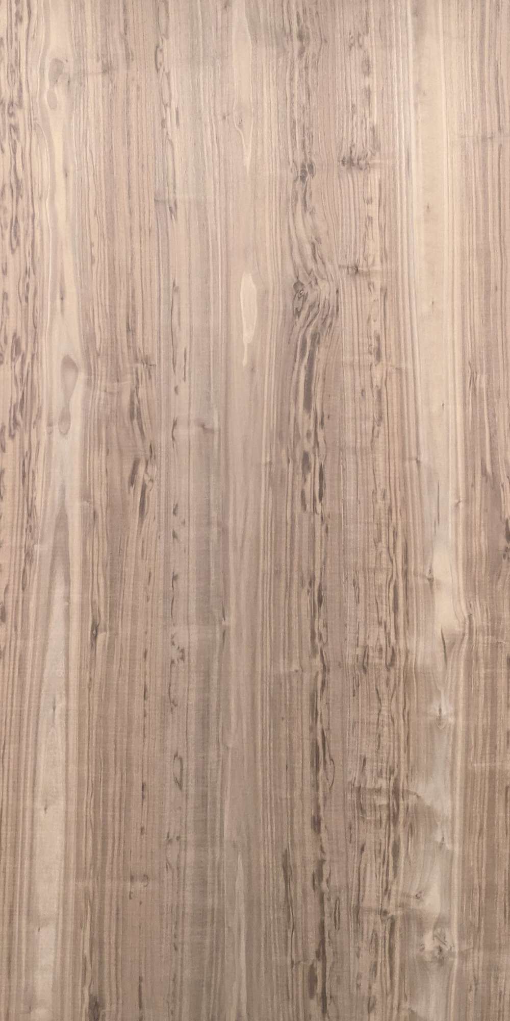 Elite - Moroccan Ebony Veneer