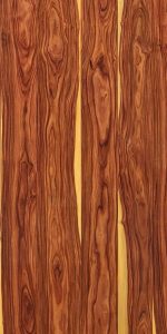 Santos Rosewood Veneer