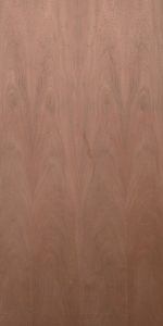 Sapeli Pomello Veneer