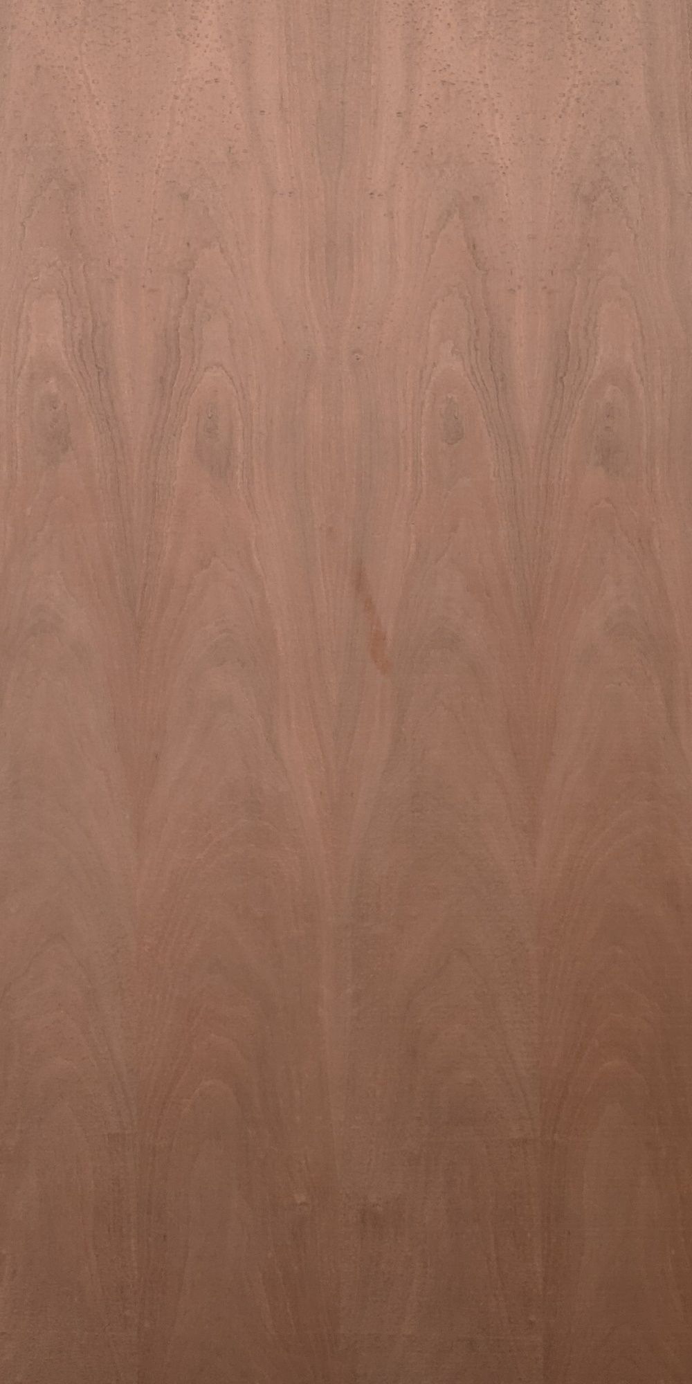 Elite - Sapeli Pomello Veneer