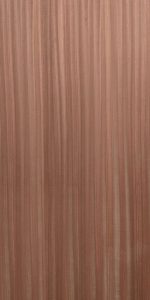 Sapeli Qtr Veneer