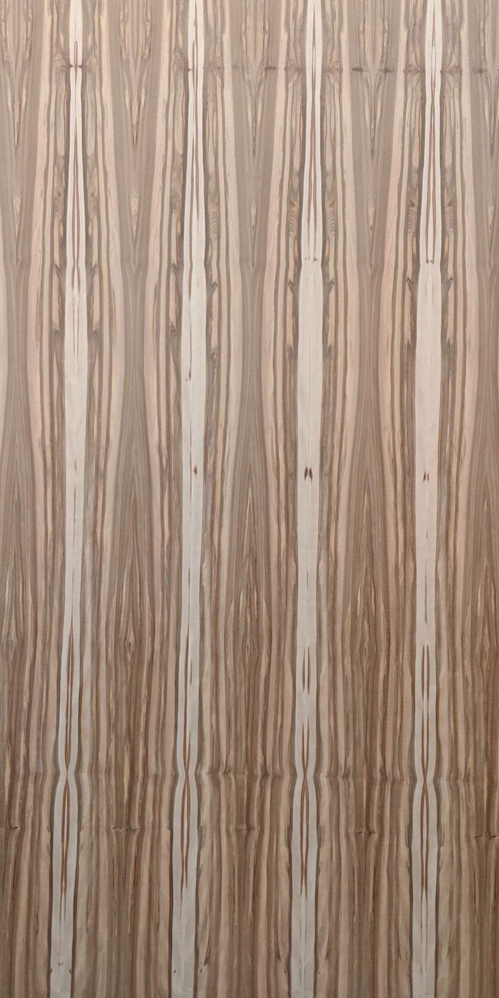 Elite - Satin Walnut Veneer