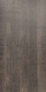 Vintage Deutsch Wenge Veneer