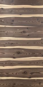 Vintage Larch Veneer