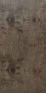 Zanzibar Ash Burl Veneer