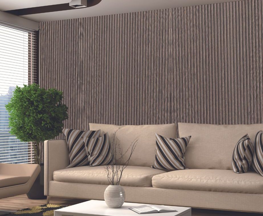 Shop - Bohemia Textured Veneer Collection
