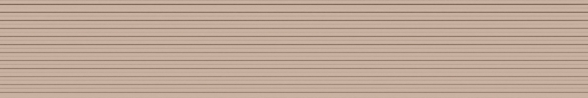 L15-043 (Modern Louver Collection)