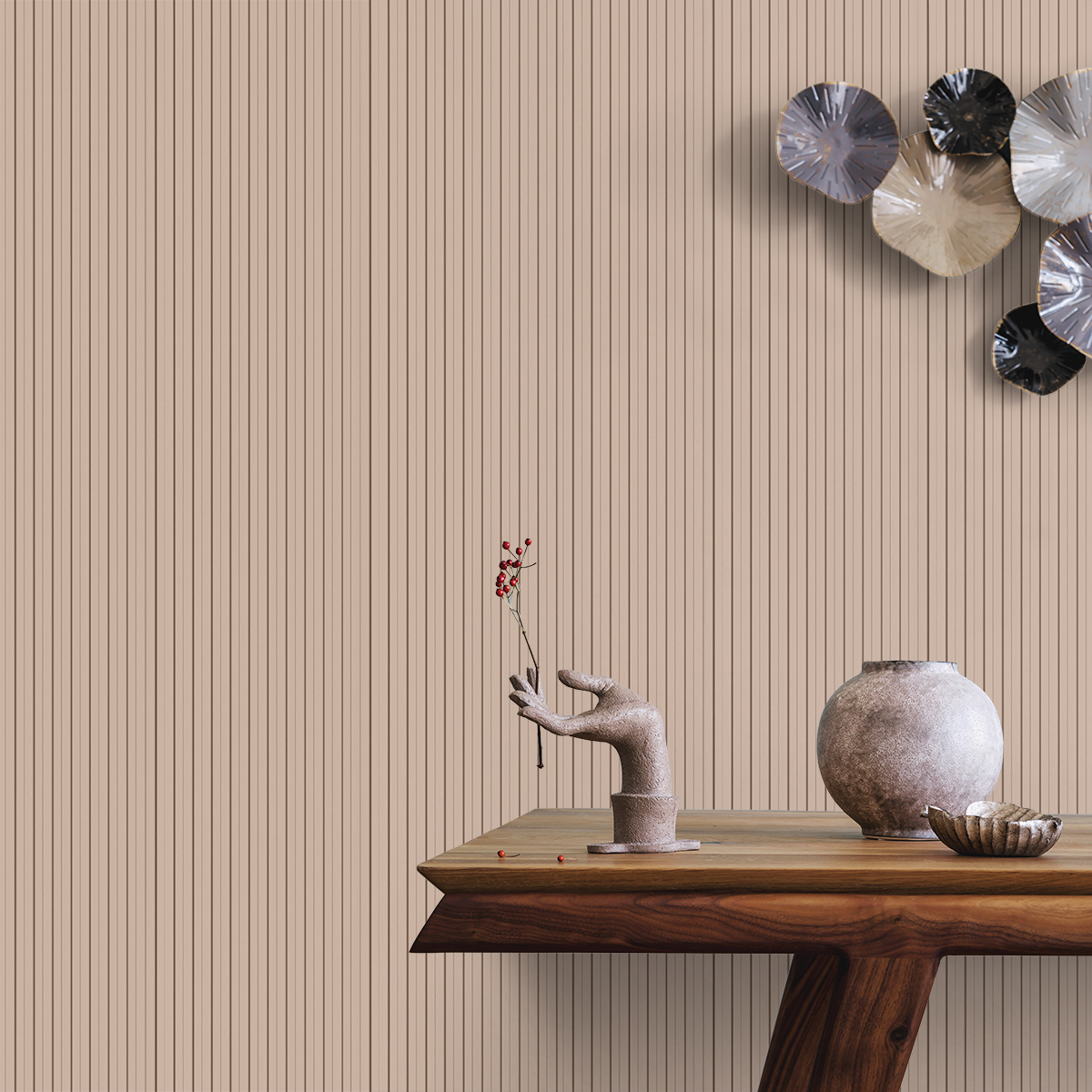 L15-043 (Modern Louver Collection)