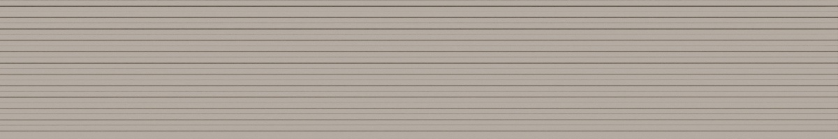 L15-051 (Modern Louver Collection)