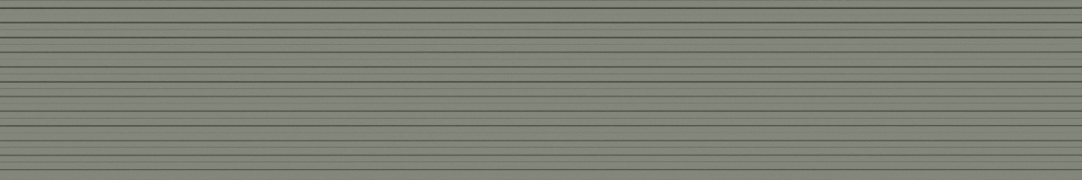 L15-052 (Modern Louver Collection)